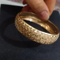 تکپوش|جواهرات|بندر ماهشهر, |دیوار