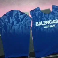 شابلون زن ماهر خانم یا آقا و پرس زن خانم|استخدام صنعتی، فنی، مهندسی|اسلامشهر, شهرک واوان|دیوار