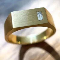 طلا و نقره سازی|خدمات پیشه و مهارت|کرج, اصفهانی‌ها|دیوار