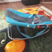 نینیلایلایدرحدنو