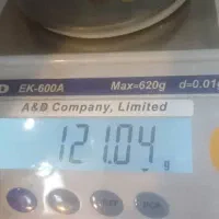 وام سیمکارت912،طلا،خودرو،تامین سرمایه|خدمات مالی، حسابداری، بیمه|تهران, تهرانپارس غربی|دیوار