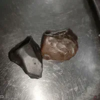 شهاب سنگ|جواهرات|بیرجند, |دیوار