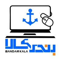 بندرکالا/فروش نقد و اقساطی انواع لپ تاپ|رایانه همراه|بندرعباس, |دیوار