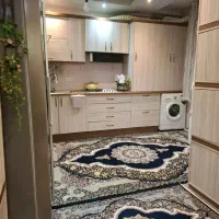 آپارتمان ۹۵متر تکواحد کارشناسان بر خیابان صخره فول|فروش آپارتمان|اردبیل, |دیوار