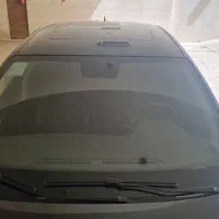 Arizo5 IE 1400|خودرو سواری و وانت|مشهد, بهشت|دیوار