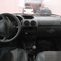 پراید مدل 95دوگانه کارخانه|خودرو سواری و وانت|کرمان, |دیوار