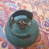 اجاق.پیک نیک