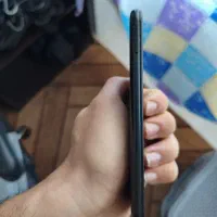honor 8s گوشی