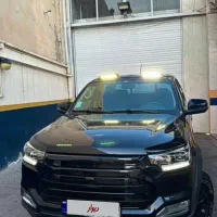 فروش خودرو|خودرو سواری و وانت|تبریز, |دیوار