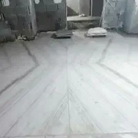 کاشیوسرامیک سنگکاری شازندو حومه