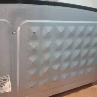 توستر|اجاق گاز و لوازم برقی پخت‌وپز|تهران, جیحون|دیوار