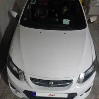 کویک R|خودرو سواری و وانت|سیرجان, |دیوار