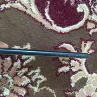 گوشی a10|موبایل|سراوان, |دیوار