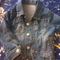 کت لی پسرانه و دخترانه