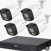 نصب فروش کیفیت دید در شب رنگی قیمت عالی شرکتی