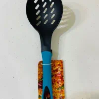 کفگیر خارجی