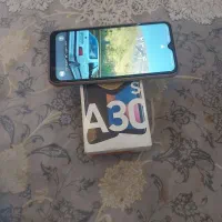 A30s سالم تمیز