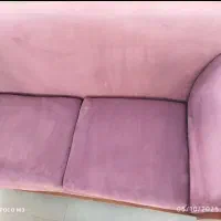 مبل شویی مهدی|خدمات نظافت|گرمسار, |دیوار