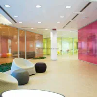 اجاره-مغازه-خیابان-20-متری-امام-خمینی