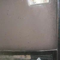 باخاری ۱۲ هزار مرواریدسوز|بخاری، هیتر، شومینه|مشهد, کارمندان دوم|دیوار