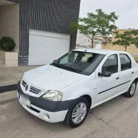 ال نود مدل ۹۶ کم کار و کارمندی