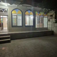 197-متر-ویلایی-دربست