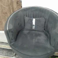 مبل چستر ۸|مبلمان خانگی و میز عسلی|بومهن, |دیوار