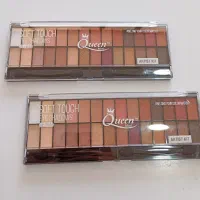 لوازمارایشی پوشاک قیمت مناسب تخفیف روزمادر و یلدا|آرایشی، بهداشتی، درمانی|تاکستان, |دیوار