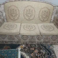 مبل