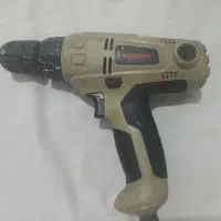 اره میزی ماکیتا .دریل. پولیش. چرخ پوست|ابزارآلات|مشهد, آزادشهر|دیوار