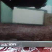 تلویزیون  نو نو