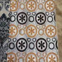 حراج روی بالشتی|سرویس روتختی|کاشان, زیدی|دیوار