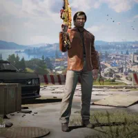 اکانت کالاف|کنسول، بازی ویدئویی و آنلاین|نورآباد ممسنی, |دیوار