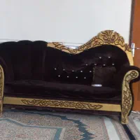 فروش مبل