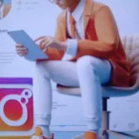 فروش  فالور و ارتقای پیج اینستاگرام