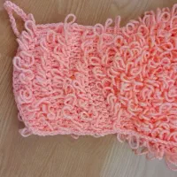 اسکاج سایزبزرگ20000|لوازم نظافت|قزوین, |دیوار