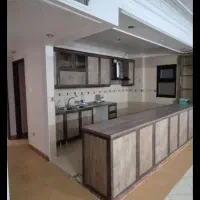 94متر / 2خواب / واقعا تمیز با تراس بزرگ|اجارهٔ آپارتمان|قم, بنیاد|دیوار
