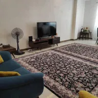 فروش واحد زیبا۱۵۰متری طبقه دو و سه دوبلکس|فروش آپارتمان|رشت, نیروی دریایی|دیوار