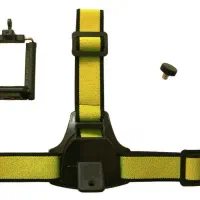 سربند نگهدارنده گوشی موبایل|لوازم جانبی موبایل و تبلت|تهران, زنجان جنوبی|دیوار