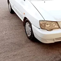 پراید ۱۳۲ مدل۸۸|خودرو سواری و وانت|شیراز, شهرک گلستان|دیوار