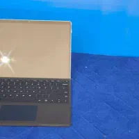 مایکروسافت سرفیس پروMicrosoft Surface Pro 7