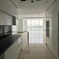 دریاچه چیتگر /سنددار/۱۴۰متر۳خواب/ایران مال/اقساطی|فروش آپارتمان|تهران, چیتگر جنوبی|دیوار