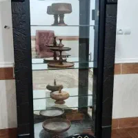 بوفه سالم و نو