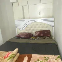 اجاره سوییت یک خوابه|اجارهٔ کوتاه‌مدت آپارتمان و سوئیت|لاهیجان, گلستان|دیوار