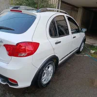 کوییک مدل 1403