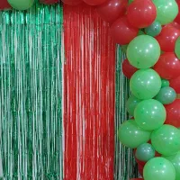 عکاسی با تم یلدا|خدمات پذیرایی، مراسم|همدان, |دیوار