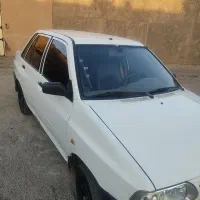 پراید 131|خودرو سواری و وانت|میان ولایت, |دیوار