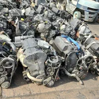 لوازم استوک زانتیا پژو ماکسیما|قطعات یدکی و لوازم جانبی|ساوه, |دیوار