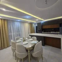 پاسداران دوخواب لوکس پارکینگ|اجارهٔ کوتاه‌مدت آپارتمان و سوئیت|تهران, پاسداران|دیوار