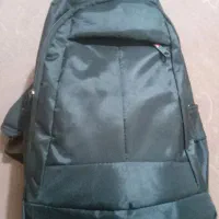 کیف مدرسه
